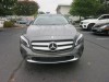 2015 Mercedes-Benz GLA - Image 2