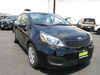 2014 KIA RIO - Image 2