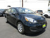 2014 KIA RIO - Image 1