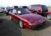 1994 Nissan 240SX - Image 1