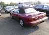 1994 Nissan 240SX - Image 3