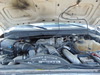 2008 FORD F350 SUPER - Image 4