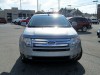 2007 Ford Edge - Image 2