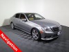 2010 Mercedes-Benz E - Image 1