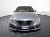 2010 Mercedes-Benz E - Image 2