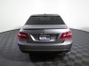 2010 Mercedes-Benz E - Image 4