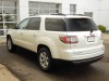 2013 GMC Acadia - Image 4