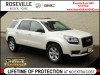 2013 GMC Acadia - Image 1
