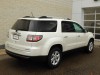2013 GMC Acadia - Image 3