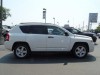 2008 Jeep Compass - Image 4