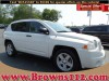 2008 Jeep Compass - Image 1