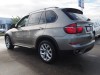 2011 BMW X5 - Image 4