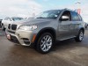 2011 BMW X5 - Image 3