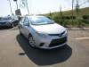 2014 Toyota Corolla - Image 2