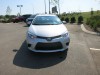 2014 Toyota Corolla - Image 3