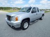 2013 GMC Sierra 1500 - Image 2