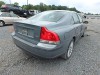 2004 Volvo S60 - Image 4