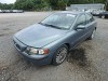 2004 Volvo S60 - Image 2