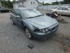 2004 Volvo S60 - Image 1