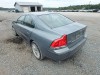 2004 Volvo S60 - Image 3