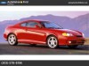 2003 Hyundai Tiburon - Image 1