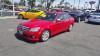 2009 Mercedes-Benz C - Image 2