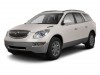 2012 Buick Enclave - Image 1