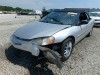 2002 Chrysler Sebring - Image 2