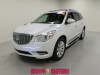2016 Buick Enclave - Image 1