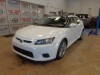 2013 Scion tC - Image 2