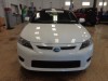 2013 Scion tC - Image 3