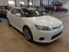 2013 Scion tC - Image 4
