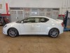2013 Scion tC - Image 1