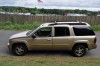 2004 Chevrolet TrailBlazer - Image 3