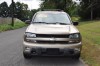 2004 Chevrolet TrailBlazer - Image 1