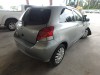 2010 Toyota Yaris - Image 4