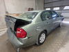 2005 CHEVROLET MALIBU LS - Image 4