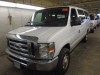 2014 Ford Econoline - Image 1