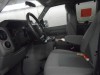 2014 Ford Econoline - Image 4