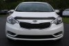 2014 Kia Forte - Image 2