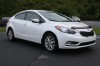 2014 Kia Forte - Image 1