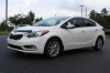 2014 Kia Forte - Image 3