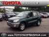 2002 Toyota RAV4 - Image 1