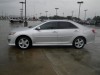 2013 Toyota Camry - Image 4