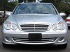 2007 Mercedes-Benz C - Image 2