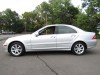 2007 Mercedes-Benz C - Image 3