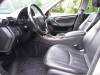 2007 Mercedes-Benz C - Image 4