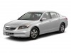 2012 Honda Accord - Image 1