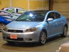 2007 Scion tC - Image 3