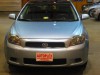 2007 Scion tC - Image 2